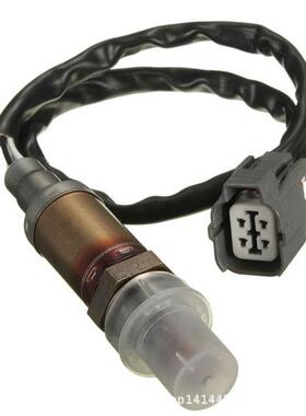 跨境氧传感器 SG1861 36542PR7A51 oxygen sensor