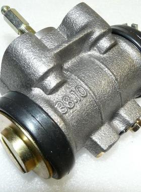 GDST 制动轮缸套件用于现/代 58450- 62003 11T0526