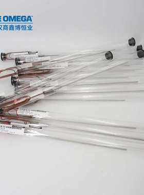 TJ36-CAXL-020U-12-SMPW-M TJ36-ICSS-116G-18奥米佳铠装热电偶