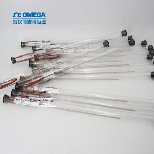 TJ36-CAXL-020U-12-SMPW-M TJ36-ICSS-116G-18奥米佳铠装热电偶
