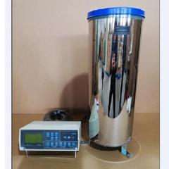 翻斗式雨量计 型号:XE666-M18955 库号：M18955