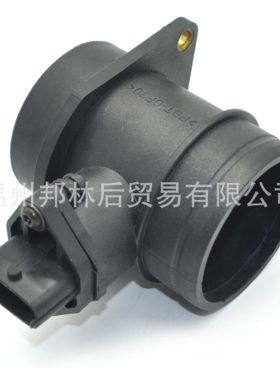 0280218037空气流量计MAF SENSORF00C2G2044 21083-1130010-10