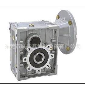 TAIMRALI减速机 WORM REDUCER减速机TRC系列 TKM38 1/40