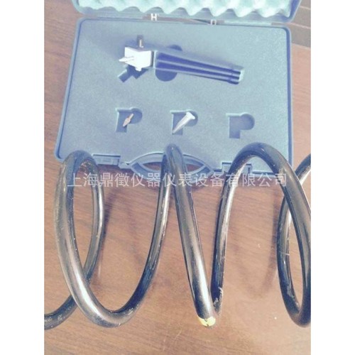 Erichsen428划痕仪Clemen测试头