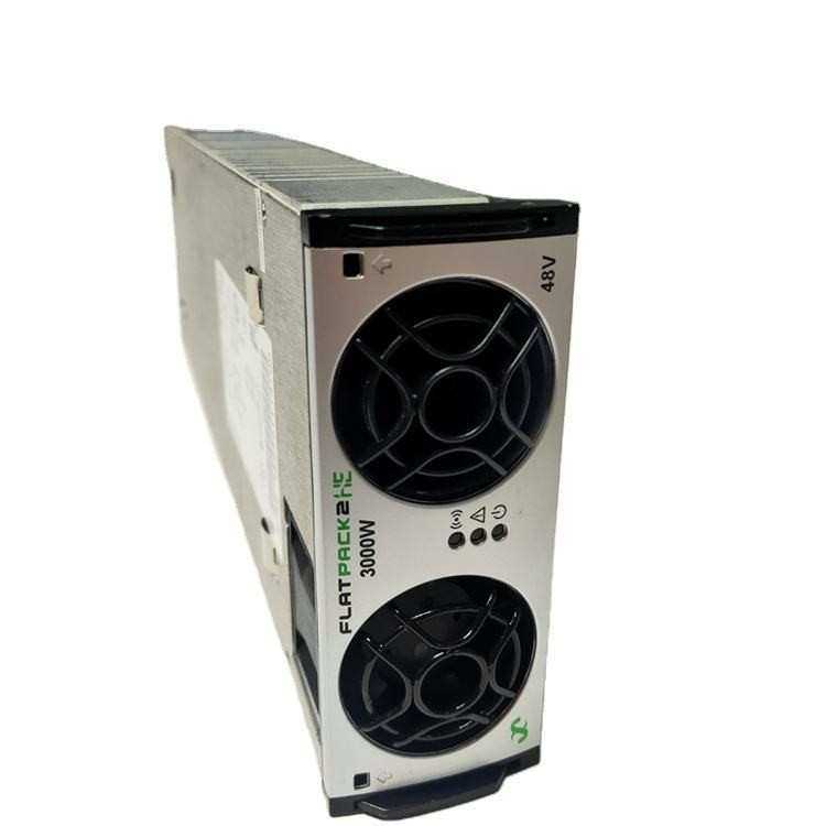 ELTEK易达模块 241119.903 Flatpack2 48/3000整流电源国标