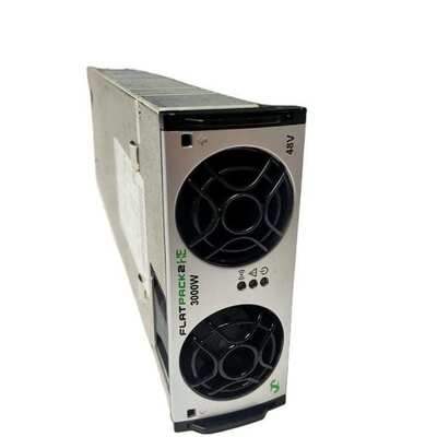 ELTEK易达模块 241119.903 Flatpack2 48/3000整流电源国标