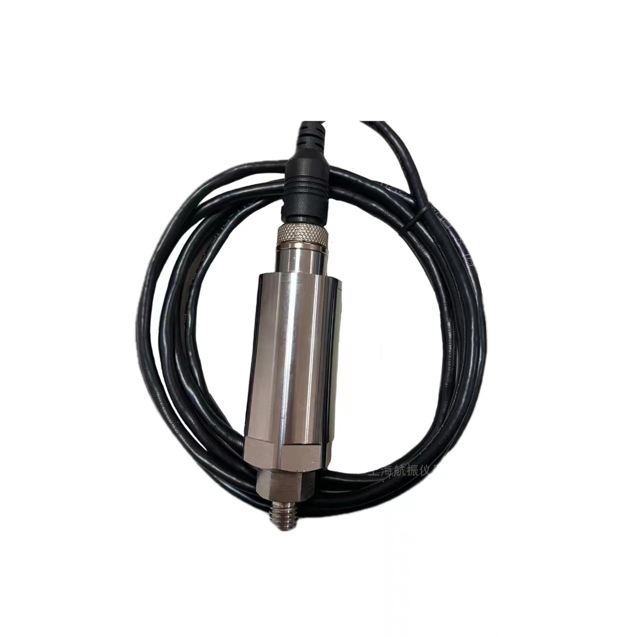 ZHJ-2系列振动速度传感器