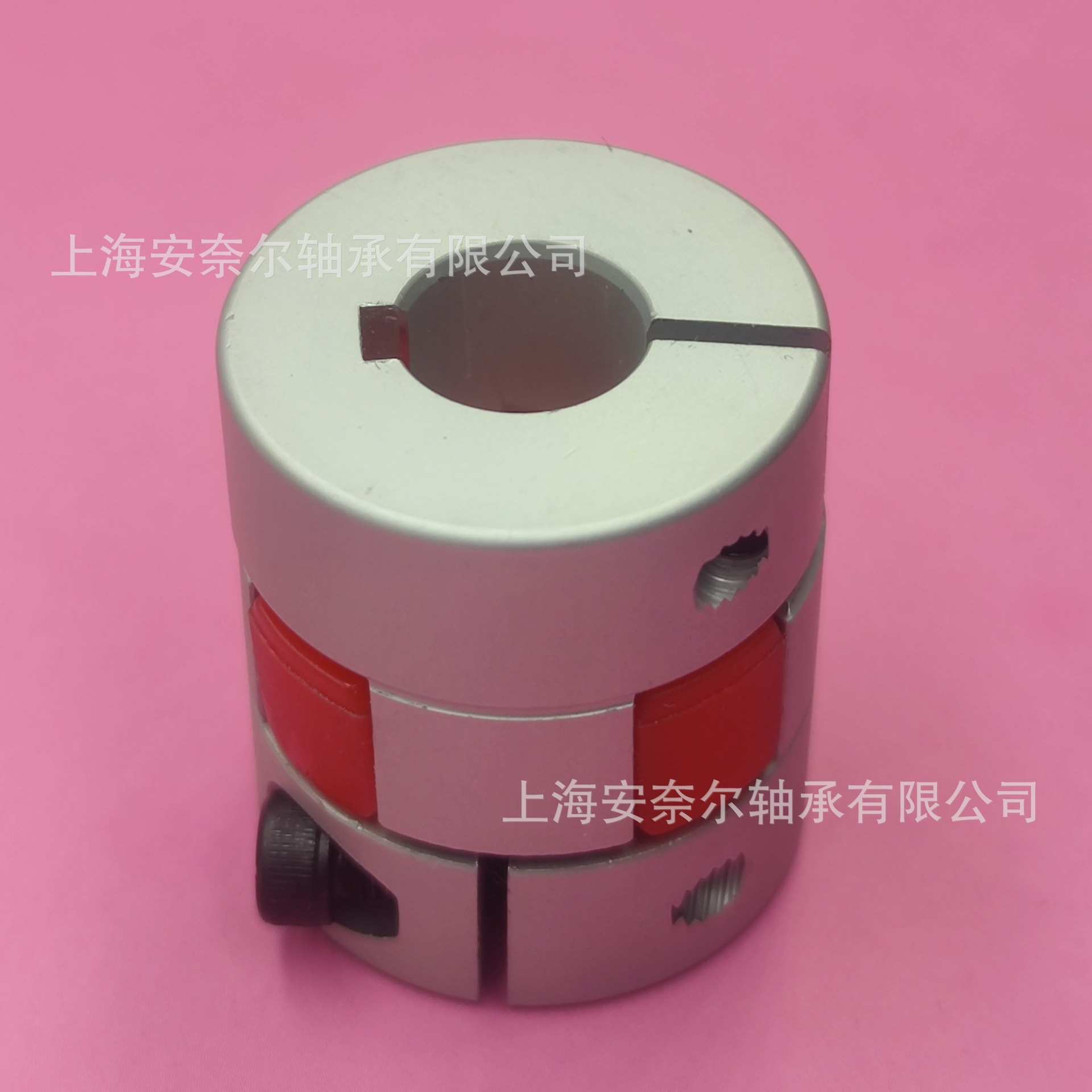 联轴器 CPHCK-D20-A-B 6 6.35 8 9.525 10