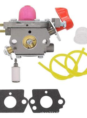 C1U-W43 化油器BVM200FE545081857 358794770 358794780