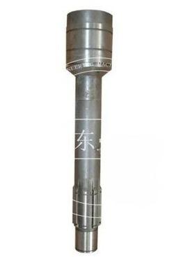 推土机配件 各种型号齐全 铲车配件 D60A-8 轴 144-70-12181