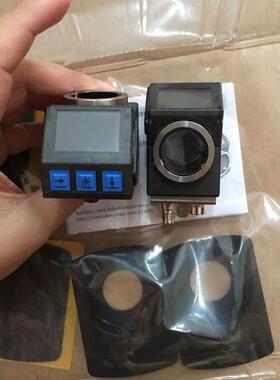 德国Baumer-hubner光电转换器HEAG 176 ST霍伯纳信号处理器