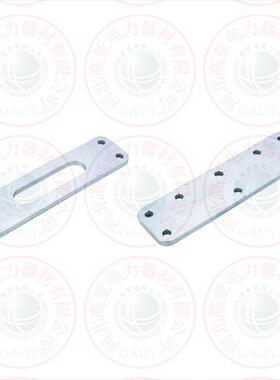 LXV-16500/2 LXV-16600/2 方形联板 厂家直供