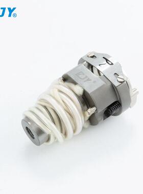 CJY 工业缝纫机配件 430F电脑套结机大梭床组件 打枣机大釜座