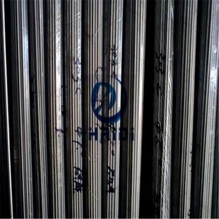 现货钢板 Q345B16mn猛板 低合金开平板