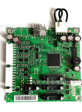 CINT-01C 接口板 CINT-01C