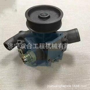 329D 8402 329DL水泵 120 C7水泵 2364420 现货供应