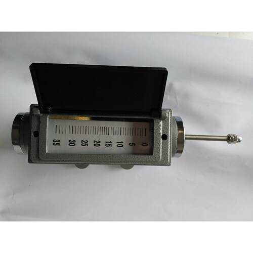 TTD-RPN2热膨胀前置器变送-2变送器D郑州航器科