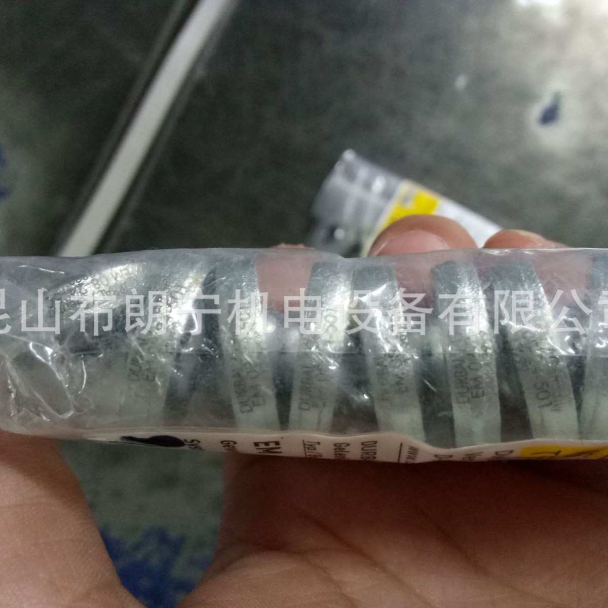 PM08-01-501 BEM16-60-502 BEF10-61-502 BEFN16-21-502轴承