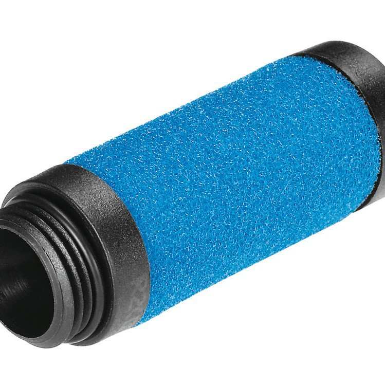 FESTO费斯托MS4/D-MINI-LFM-B精细过滤器滤芯