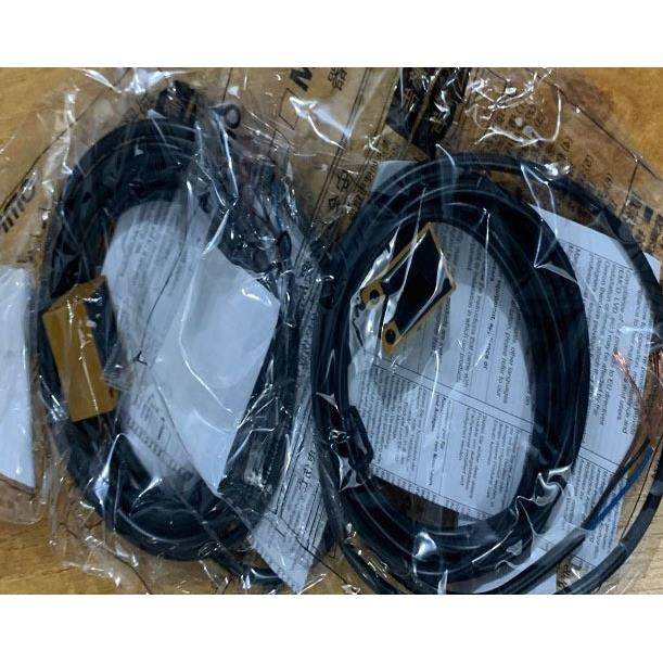 现货接近开关TL-Q5MB1-Z