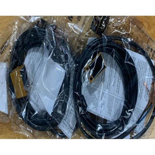 现货接近开关TL-Q5MB1-Z