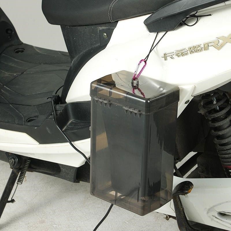 纯黄铜三才五帝尺五岳真形图印实心古铜尺大门对R门压门槛摆件挂