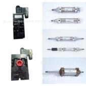 40M150 DAL 40M700 气缸DAL 50N55 50N125