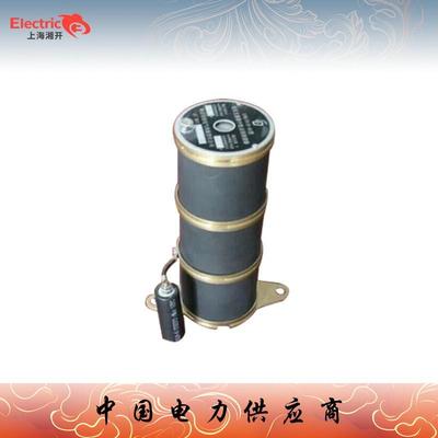 福一电力LXQ-35KV 型非线姓电阻消谐器厂家供应