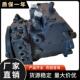 萨澳丹佛斯型液压泵KRR025CAA15NNNNN3C3A4A6NLB