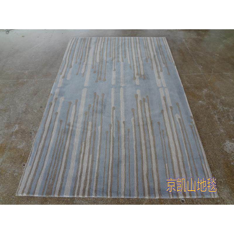 新中式田园抽象简约格子客厅茶几沙发地毯儿童房卧室客房地毯家用,鲜花速递/花卉仿真/绿植园艺,割草机/草坪机,淘宝优惠券,粉丝福利购,淘宝优惠卷