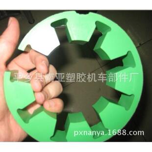 厂家现货供应进口FALK福克R型弹性联轴器配套弹性圈10R20R30R35等