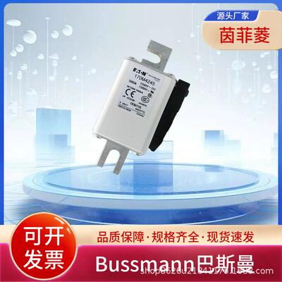 巴斯曼170M4238 170M4239 170M4240 170M4241 170M4242 170M4243