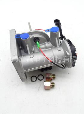 612600082055柴油水寒宝