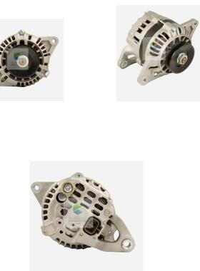 供应A0311 /231007175R23100763/ 20399N/ F000BL0408 /231007633