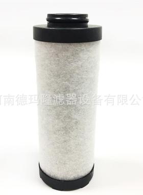 S370 603050 NT4558 C370 HN8L-7CVP25-235精密滤芯