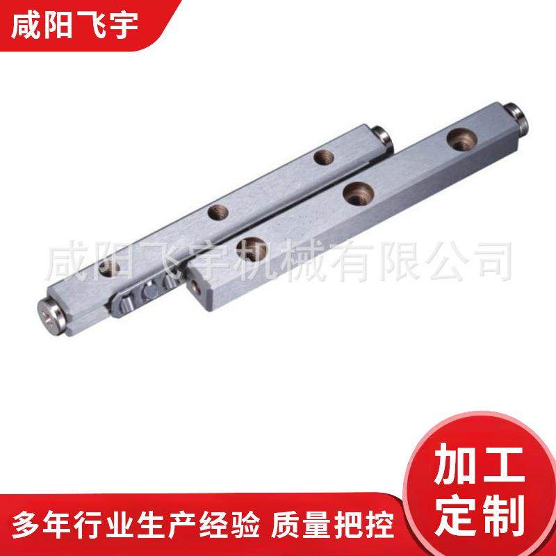 VR6350导轨 保持器 P2*1.93交叉滚针导轨 nb滚柱式交叉滚针导轨,鲜花速递/花卉仿真/绿植园艺,割草机/草坪机,淘宝优惠券,粉丝福利购,淘宝优惠卷