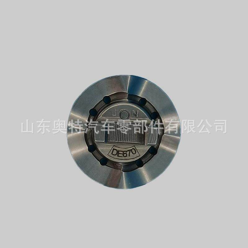 柴油车配件凸轮盘1466111630 1466111645 1466111686 1466111658,鲜花速递/花卉仿真/绿植园艺,割草机/草坪机,淘宝优惠券,粉丝福利购,淘宝优惠卷