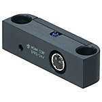 米思米 确认开关 EPRS-24VT