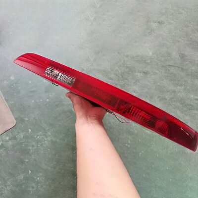 适用10款奥迪Q5后杠灯后保险杠转向灯尾灯后杠灯信号灯8R0945095