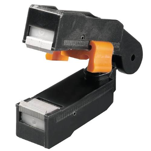 魏德米勒 MEHA OB/UN 62 SPX 3STRIPAX更换刀片 9054030000