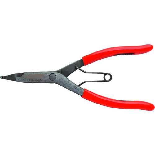 PROTO 马蹄形卡簧钳 LOCK RING HORSESHOE WASHER PLIERS J250G