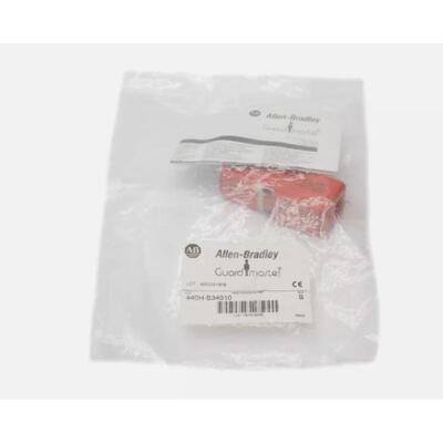 罗克韦尔安全开关440H-S34032 440H-S34033