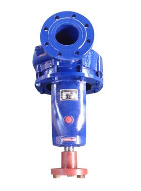 供应直销IS100-80-160清水泵 高泰农用电动单级离心清水泵