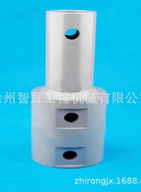 福格勒1880L 1880-3L 2100-3摊铺机搅龙轴 螺旋加长搅龙轴 配件