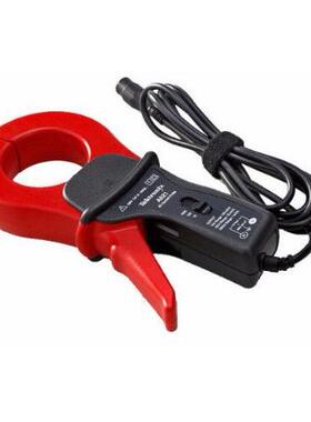 原装泰克探头A621/A622 泰克电流探头 通用电流探头现货供应