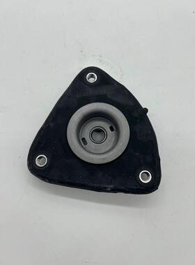 福克斯.福克斯12.15福克斯.福睿斯.翼虎13 前机顶胶 3M513K155DC