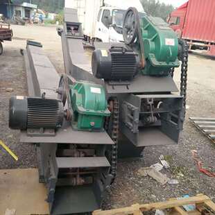 出渣机厂家 出渣机配件 十字刮板 框链刮板 链轮 链条 出渣机维修