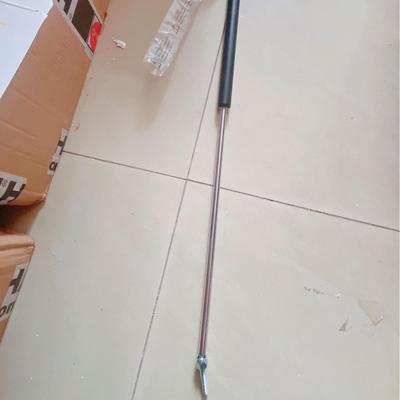 德国原装Hahn-Gasfeder气撑杆 空气弹簧28-01O83 600N