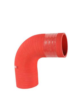 207-01-75270软管适小松 PC300-8 中冷管挖掘机配件