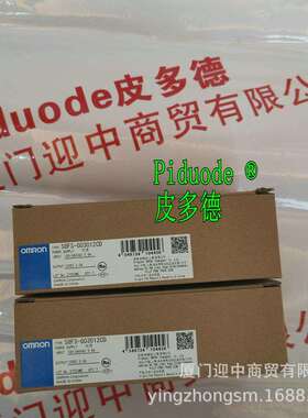 S8FS-C10024 S8FS-C10048 S8FS-C10024D S8FS-C15005 开关电源